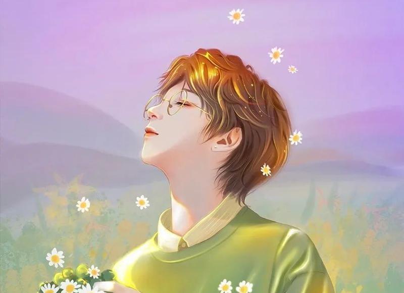 婚外生子离婚后是不是属于重婚