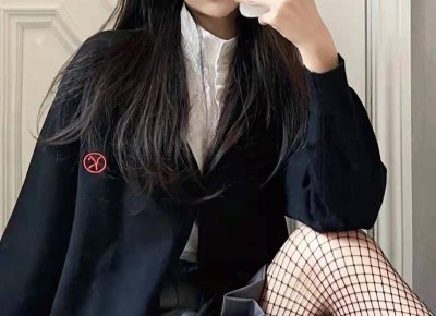 ​能不能做我男朋友套路 教女生套路男生做你男朋友