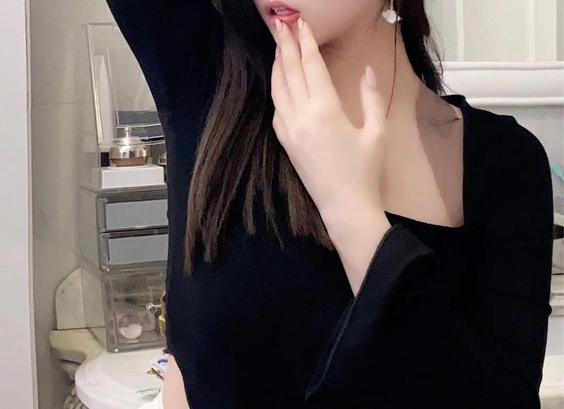 天蝎男假分手的表现，抓紧时机去挽回