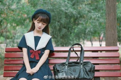 ​脱单机率很大 男生怎么撩妹追女生