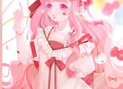 ​为什么男生总是手先进去才有感觉