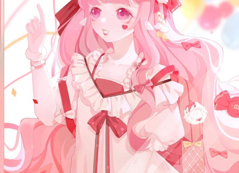 为什么男生总是手先进去才有感觉