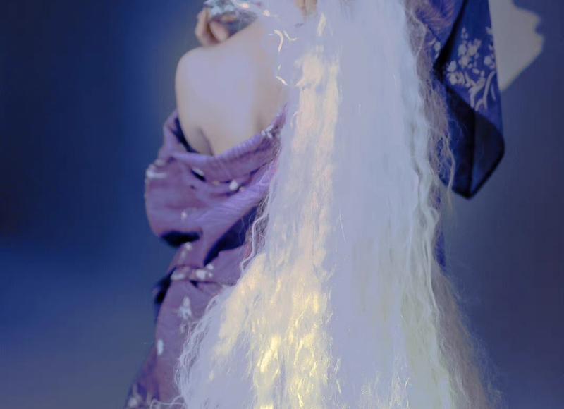 一个人消失的过程，为什么TA会慢慢远离你？