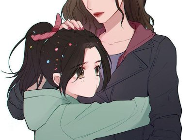 ​在夏季性欲会旺盛为什么 流汗过多会影响性欲