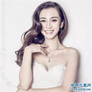 ​四大花旦与四小花旦：演技对比鲜明，四大花旦更具吸引力