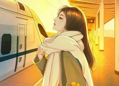 ​男朋友不在乎你的表现有哪些