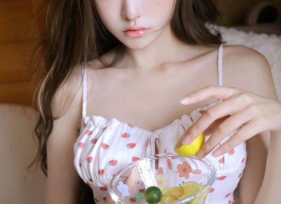 ​男生不会聊天不会谈恋爱怎么办