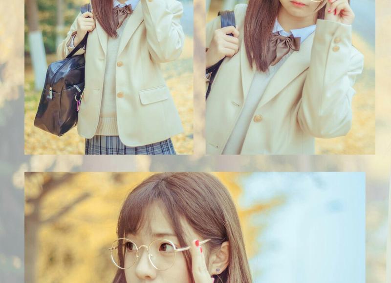 人为什么有自残心理 人为什么有自残心理