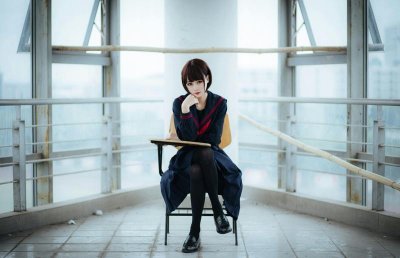 ​挽回爱情必修课：如何让绝情分手的女友重新爱上你？