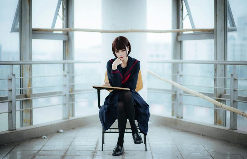 挽回爱情必修课:如何让绝情分手的女友重新爱上你? 挽回爱情必修课:如何让绝情分手的女友重新爱上你?