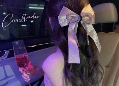 ​温柔告白说说（精选10条）