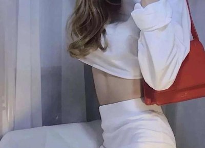 ​相亲相到了高中的恋人，可他说不合适