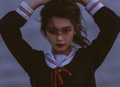 ​爱情攻略：让你成为男生心中的女神，教你怎样让男生喜欢自己