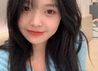 ​有没有专业治小三的方法（来自婚姻律师专业指导）