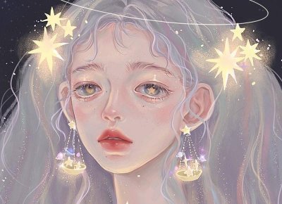 ​为什么男生进入会感到痛？男生进入痛是什么原因？