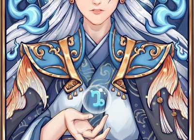 ​有哪些套路女生的情话？该怎么说？