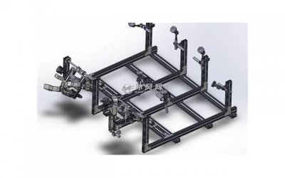 ​婚外情分手（应该删除联系方式）