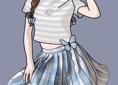 ​婚姻修复情感挽回，如何修复婚姻，挽回破碎的情感？