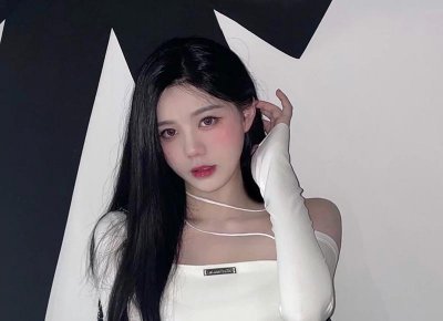 ​男友提分手后还有复合的可能吗？教你5招挽回TA的心