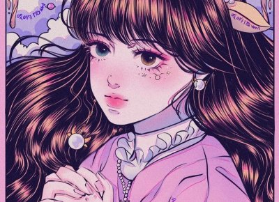 ​天秤男射手女分手后能复合吗，射手男和天秤女在一起