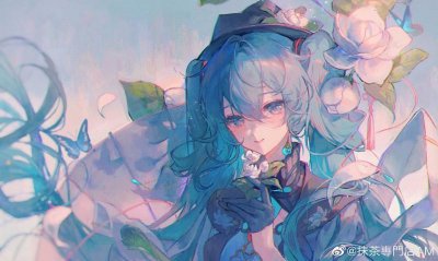 ​为什么说老实的男人是追不到KTV里面的那些美女的呢？