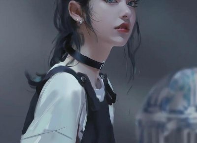 ​为什么越来越多人早泄 什么药对早泄最有效