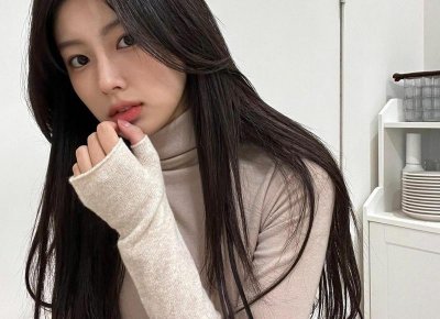 ​为什么周大福实体店不卖银饰