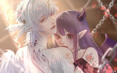 ​相声台词大全，让你轻松学会逗女友开心