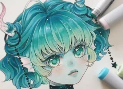 ​姚晨凌潇肃离婚