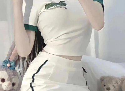 ​这三个变化说明她在外有了别人