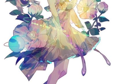 ​666为什么不尊重人