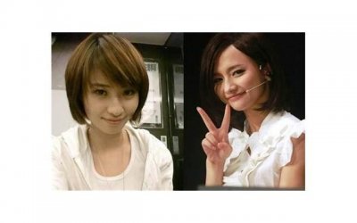 ​分手了怎么挽回女友的心？3个必备方法帮你重获爱情