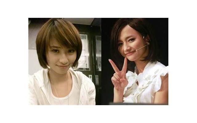 分手了怎么挽回女友的心？3个必备方法帮你重获爱情