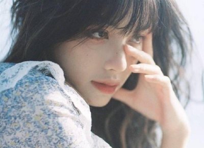 ​抖音最火男朋友的备注 给男朋友的备注