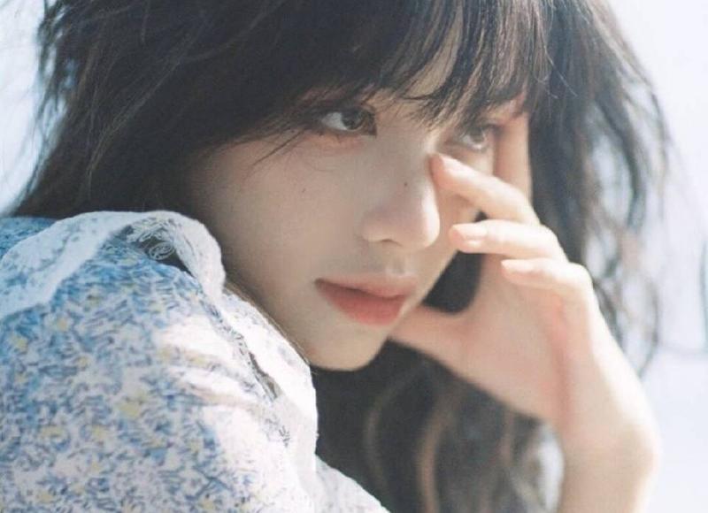 抖音最火男朋友的备注 给男朋友的备注