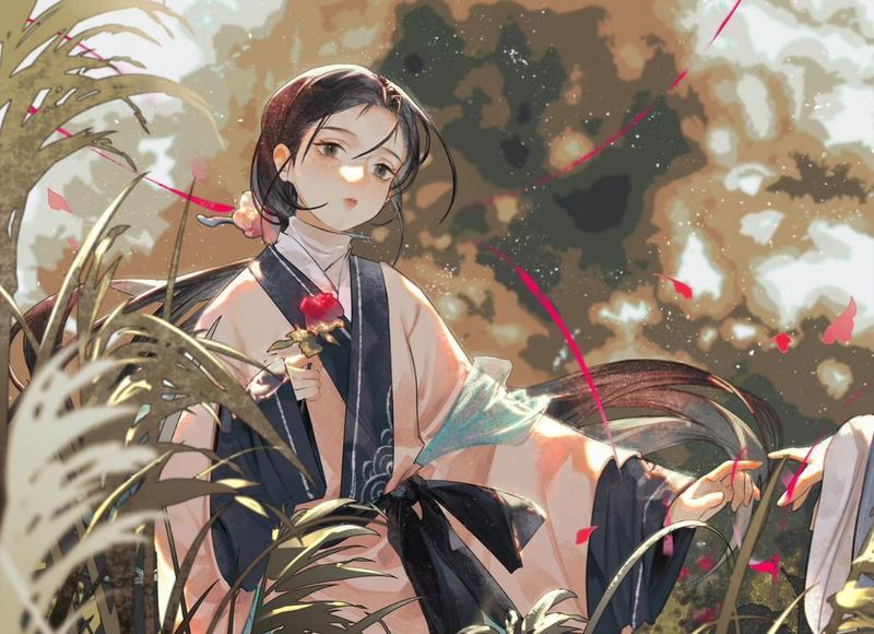 分手挽回咨询：如何用正确的方法挽回你的爱情？