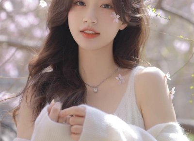 ​高情商女生撩男生的聊天记录，活该他们有对象