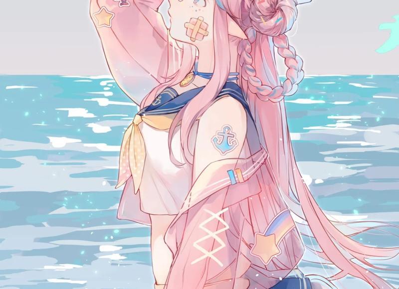 过年说说情话大全，让你的TA感受到满满的爱意