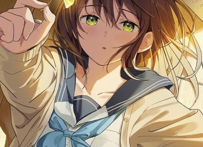 ​离婚后复婚登记流程