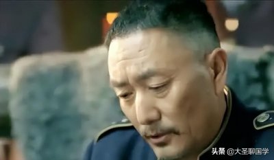 ​川陕边界大土匪王三春：狡猾残忍，设计一种刑罚，让人生不如死