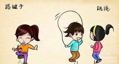 ​让运动之风常驻校园！宿城区实验小学举行冬季跳绳踢毽子比赛