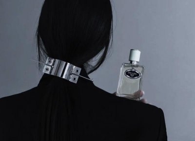 ​撩汉只需四步 追男生恋爱宝典