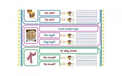 ​男朋友一直想改变我