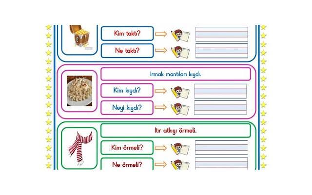  男朋友一直想改变我
