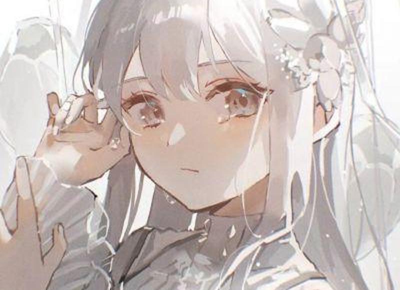 让你一撩一个成 女生向男生搭讪的话术