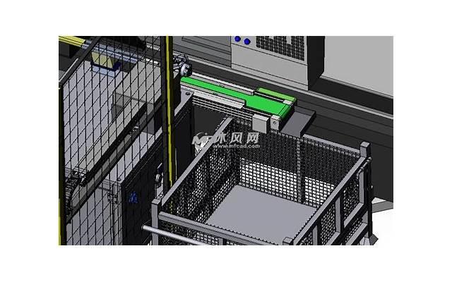 远离冷场尴尬境地 初次见面约会说什么好 远离冷场尴尬境地 初次见面约会说什么好