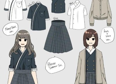 ​不确定男朋友是不是真心喜欢我