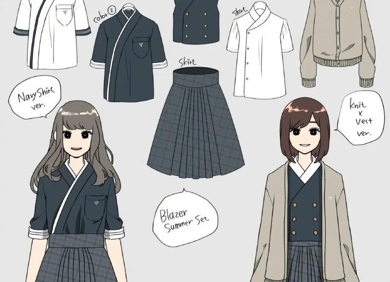  不确定男朋友是不是真心喜欢我