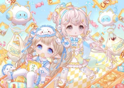 ​分手后该如何挽回失去的感情