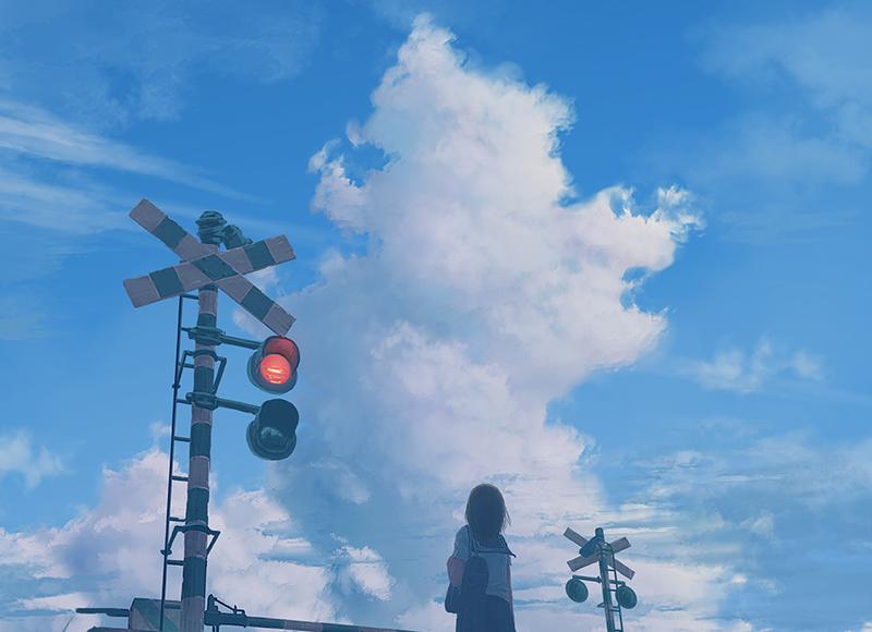 离婚后怎么正确挽回婚姻 离婚后怎么正确挽回婚姻